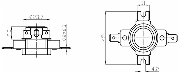 KSD302-264-tz.jpg