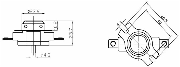 KSD302R-453-tz.jpg