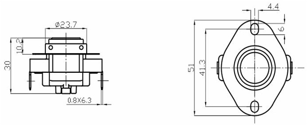 KSD302R-242-tz.jpg