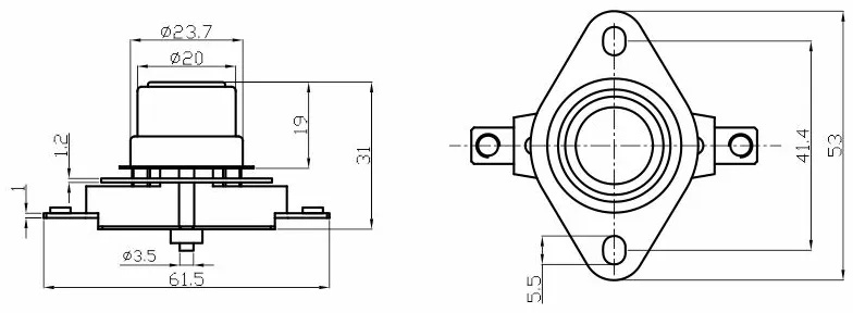 KSD302-373-c.jpg