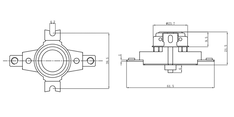 KSD302-354-tz.jpg