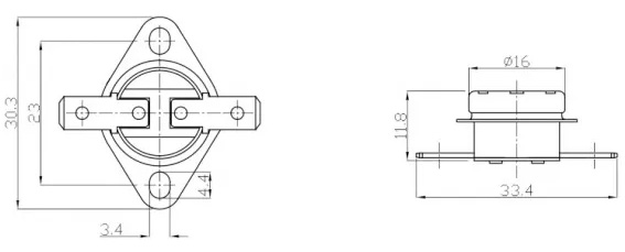 KSD303-124-tz.jpg