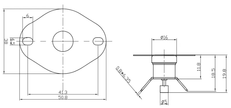 KSD303R-122HJ1-tz.jpg