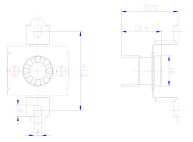 KSD303-222ZJ1-tz.jpg