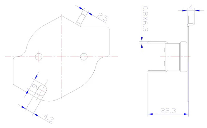 KSD303-222ZJ2-tz.jpg