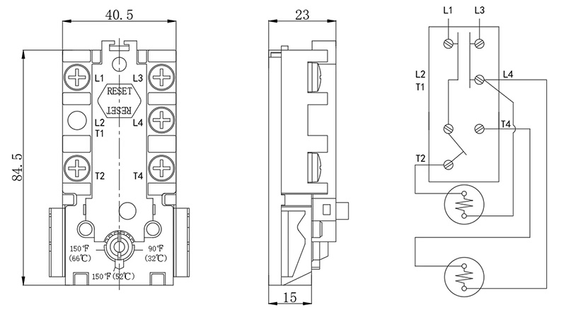 308-A03-tz.jpg