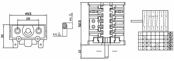 XZ307B-551-tz.jpg