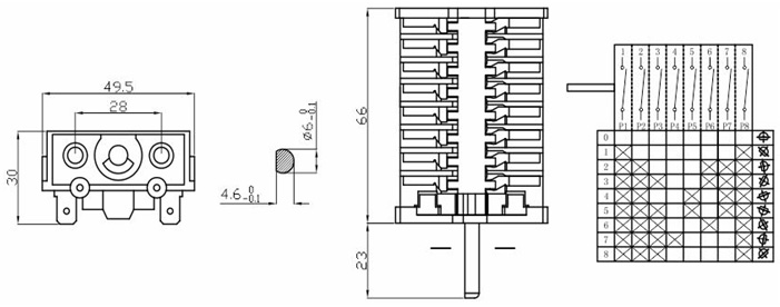 XZ307B-005-tz.jpg