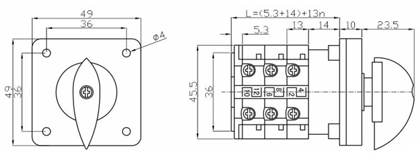 LW39-20A-3-tz.jpg