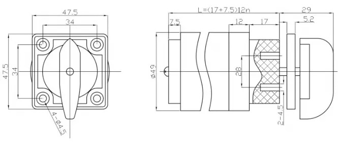 HZ5B-20-3-4-tz.jpg