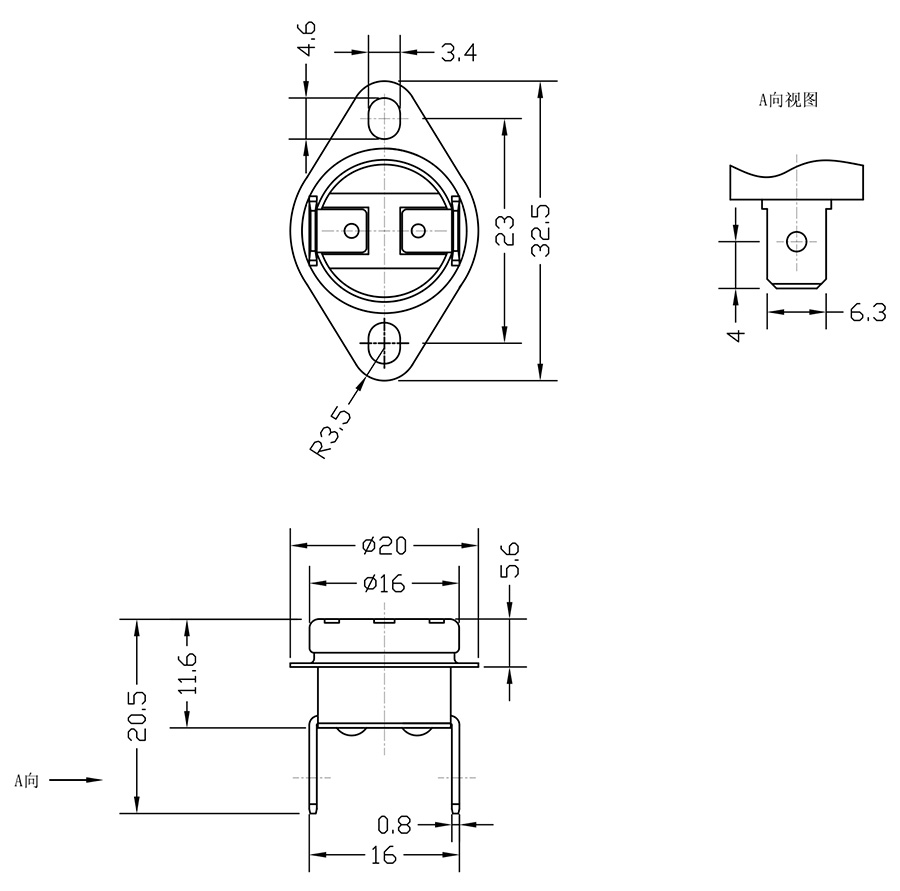 KSD303-122.jpg