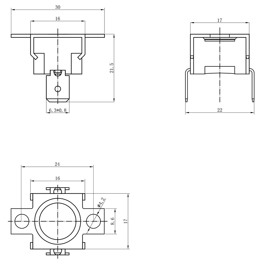 KSD303C.jpg