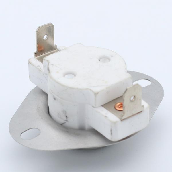 3/4-inch bimetal thermostat used in water heater/washing machine/clothes dryer