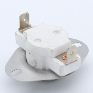 3/4-inch bimetal thermostat used in water heater/washing machine/clothes dryer